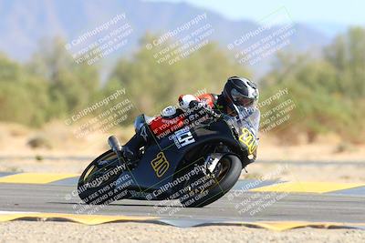 media/Oct-20-2024-CVMA (Sun) [[d4a3dff211]]/Race 12- Formula 40 MW and LW/